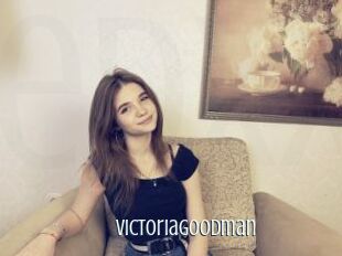 VictoriaGoodman