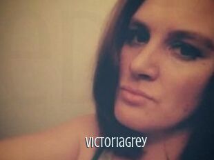 VictoriaGrey