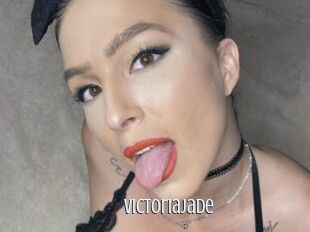 VictoriaJade