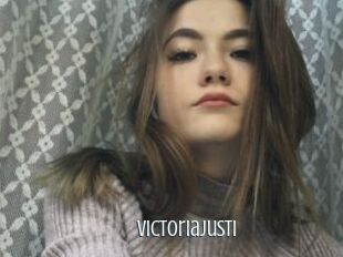 VictoriaJusti