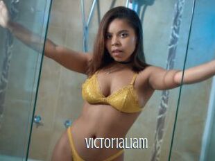 VictoriaLiam