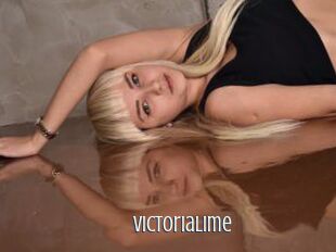 VictoriaLime