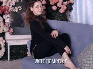 VictoriaMercer