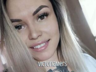 VictoriaMers