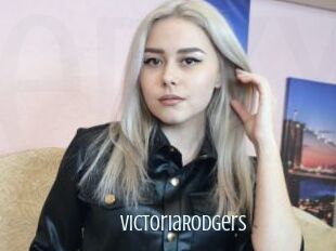 VictoriaRodgers