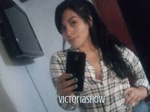 VictoriaShow