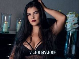 VictoriaSstone