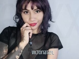 VictoriaTayl