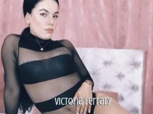 Victoria_Ferrary