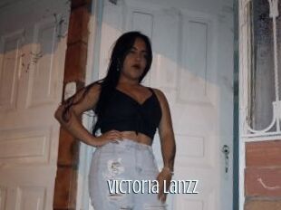 Victoria_Lanzz