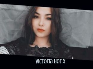 Victoria_hot_X