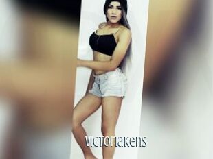 Victoriakens