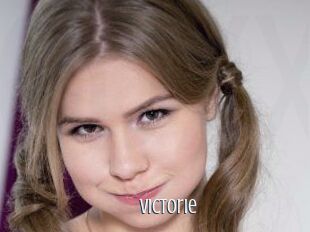 Victorie