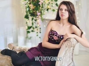 VictoriyaNice