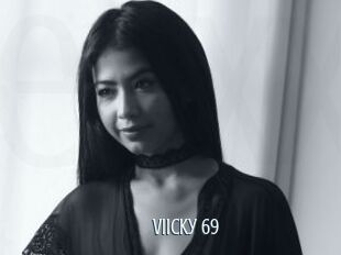 Viicky_69