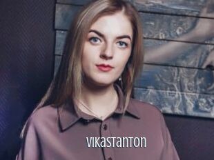 VikaStanton