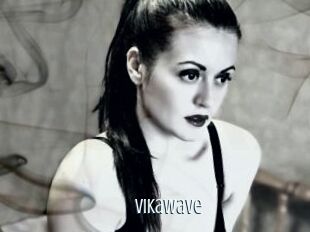 VikaWave