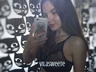 VilaSweete