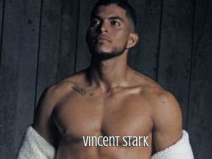 Vincent_Stark