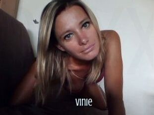 Vinie