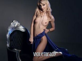 VioletBrady