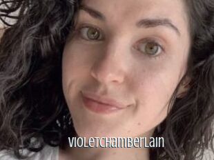 VioletChamberlain