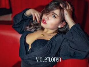 VioletLoren