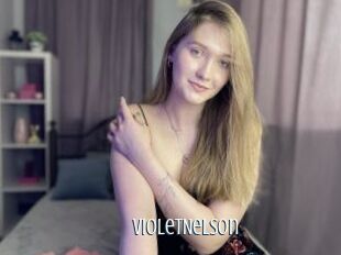 VioletNelson