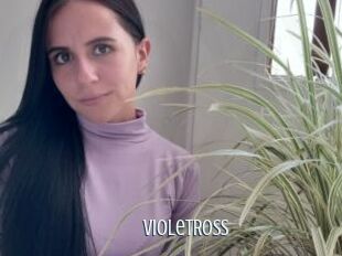 VioletRoss