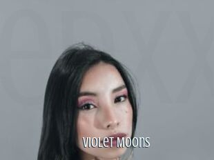 Violet_Moons