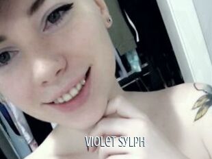 Violet_Sylph