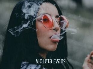 Violeta_Evans