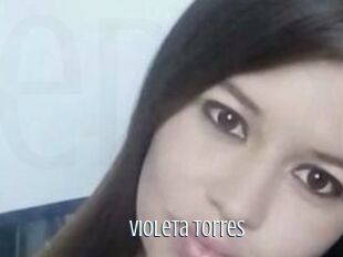 Violeta_Torres