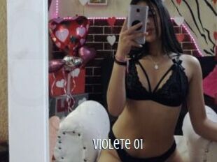 Violete_01