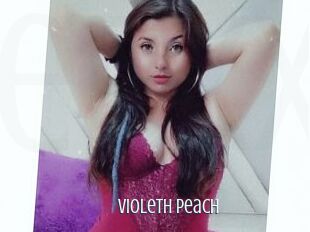 Violeth_Peach