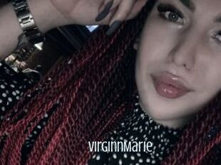 VirginnMarie