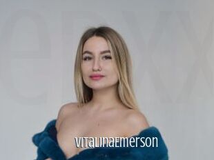 VitalinaEmerson