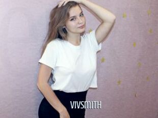 VivSmith