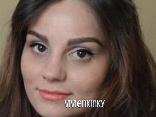 VivienKinky