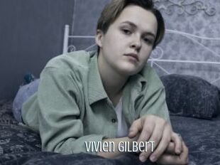 Vivien_Gilbert