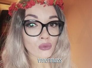 ViviennMiss