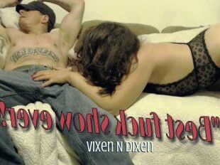 Vixen_N_Dixen