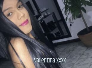 Valentina_xxxx