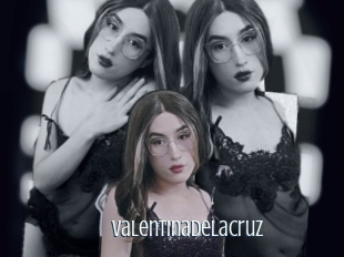 Valentinadelacruz