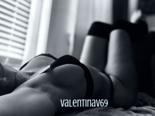 Valentinav69