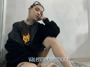 Valentinobetmoon