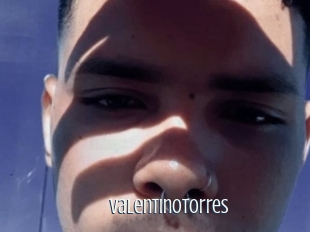 Valentinotorres