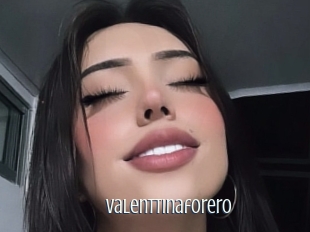 Valenttinaforero