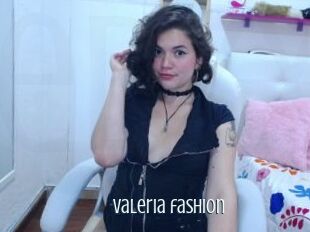 Valeria_fashion