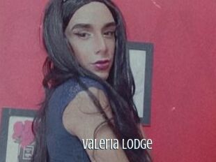 Valeria_lodge